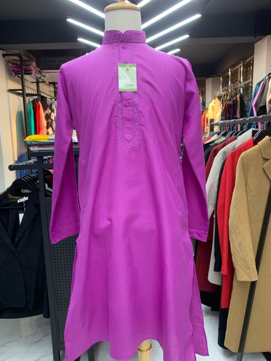 Men%20kurta%20pajama%20-%20Image%208