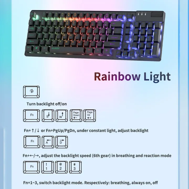 AJAZZ%20AF981%20Wired%20Keyboard%20RGB%20Gaming%20Keyboard%20with%2019-Key%20Anti-Ghosting%20Metal%20Base%20Ergonomic%20Design%20Volume%20Control%20-%20Image%207