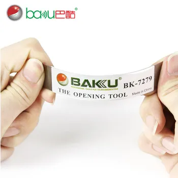 Baku%20BK-7279%20Opening%20Tools,%20Non-Slip%20Flexible%20Stainless%20Steel%20Blade%20for%20Prying%20Mobile%20Phone%20Repair%20-%20Image%206