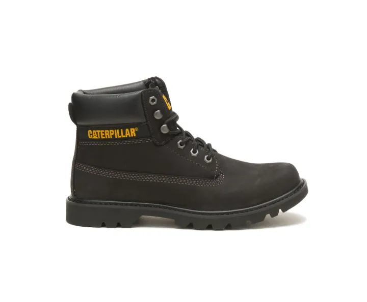 Original%20CAT%20Colorado%202.0%20Black%20Boot%20for%20Men%20-%20Image%204