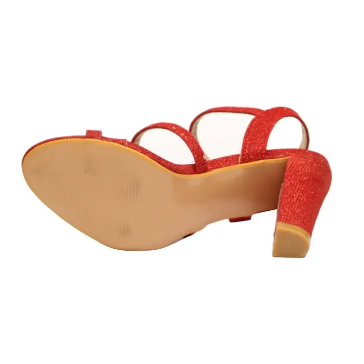 Red%20Block%20Heel%20Ankle%20Strap%20Sandals%20For%20Women(119-A)%20-%20Image%206