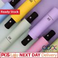 WIND RESISTANT Portable Compact Water One Click Auto Open Close Collapsible 8 Bone Ribs Anti UV Umbrella. 