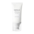 SKIN1004 Madagascar Centella Tone Brightening Tone-Up Sunscreen SPF 50+ PA++++ (50ml). 