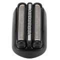 【b1598253】21b Shaver Replacement Head For Braun Series 3 Electric Razors 301s 320s 330s 340s 360s 3020s 3030s 3040. 