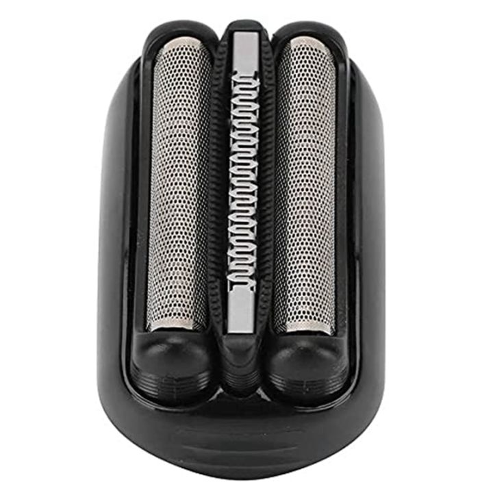 %E3%80%90b1598253%E3%80%9121b%20Shaver%20Replacement%20Head%20For%20Braun%20Series%203%20Electric%20Razors%20301s%20320s%20330s%20340s%20360s%203020s%203030s%203040%20-%20Image%206