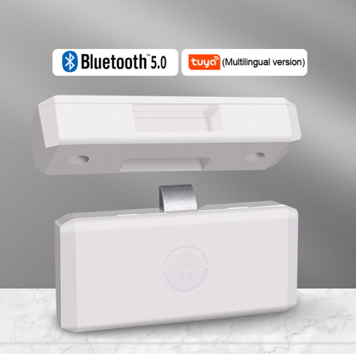 Lock,%20Invisible%20Key,%20Electronic%20Furniture/Tuya,%20Smart%20Drawer%20Lock,%20APPEM%20Card%20Unlock,%20Non-Hole%20File%20Cabinet,%20No%20NFC%20Sensor%20Switch%20-%20Image%202