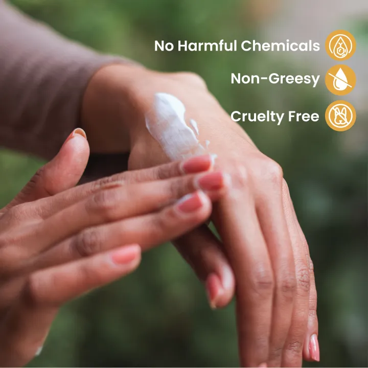 Naturo%20Earth%20Orange%20&%20Sandalwood%20Body%20Cream%20-%20100gm%20-%20Image%204