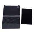 Great Asia TK-P98 Professional Tablet 8GB Ram 128GB Rom , keyboard, stylus pen ,Bluetooth mouse, OTG Cable. 