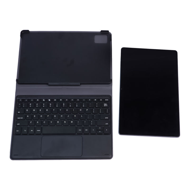 Great%20Asia%20TK-P98%20Professional%20Tablet%208GB%20Ram%20128GB%20Rom%20,%20keyboard,%20stylus%20pen%20,Bluetooth%20mouse,%20OTG%20Cable%20-%20Image%205