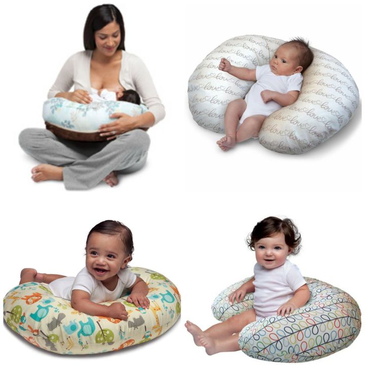 Breast%20Feeding,%20Nursing,%20Baby%20Pillow%20-%20Image%205