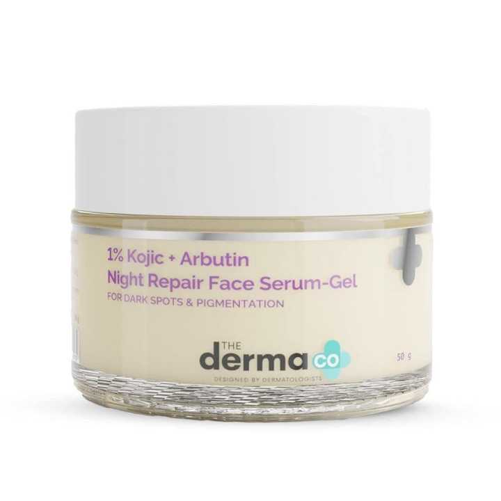 The%20Derma%20Co%201%25%20Kojic%20+%20Arbutin%20Night%20Repair%20Face%20Serum-Gel%20For%20Dark%20Spots%20&%20Pigmentation%20-%2050G%20-%20Image%202