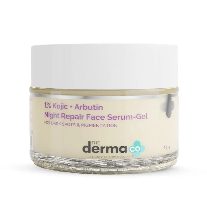 The%20Derma%20Co%201%25%20Kojic%20+%20Arbutin%20Night%20Repair%20Face%20Serum-Gel%20For%20Dark%20Spots%20&%20Pigmentation%20-%2050G%20-%20Image%202