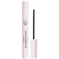 GOSH Pro Growth Serum Lash & Brows - 8ml. 