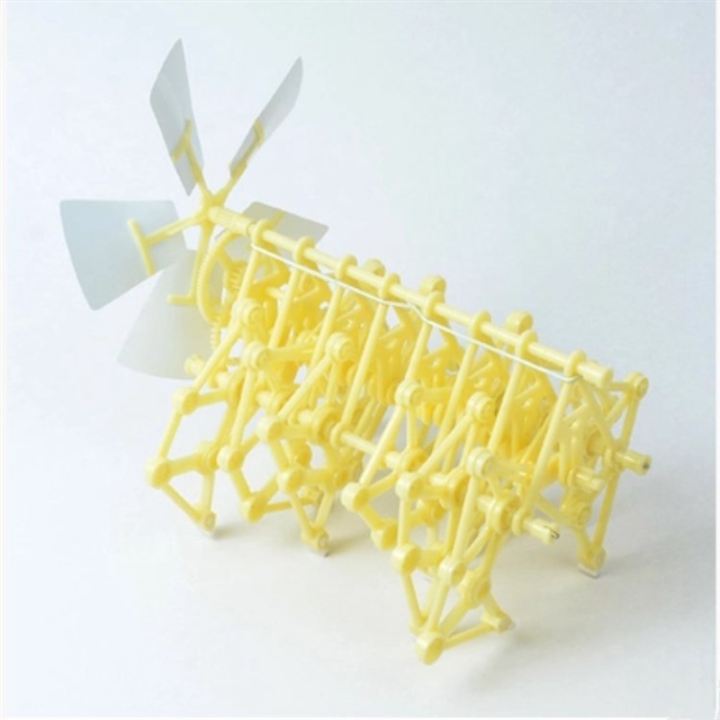 Mini%20Strandbeest%20Model%20Kit%20(Wind%20Power%20DIY-Beast),%20Interesting%20and%20Gifts%20for%20Birthday%20Holiday%20Easy%20Install%20-%20Image%206