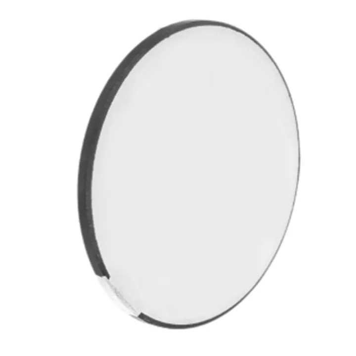 10X%2040%20KHz%2035W%20Piezoelectric%20Ceramic%20Sheet%20Ultrasonic%20Clean%20Transducer%20Plate%20-%20Image%202