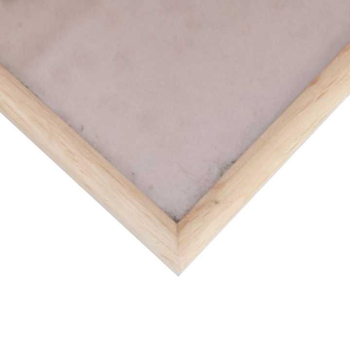 Wooden%20Frame%20%2012X14"%20-%20Image%203