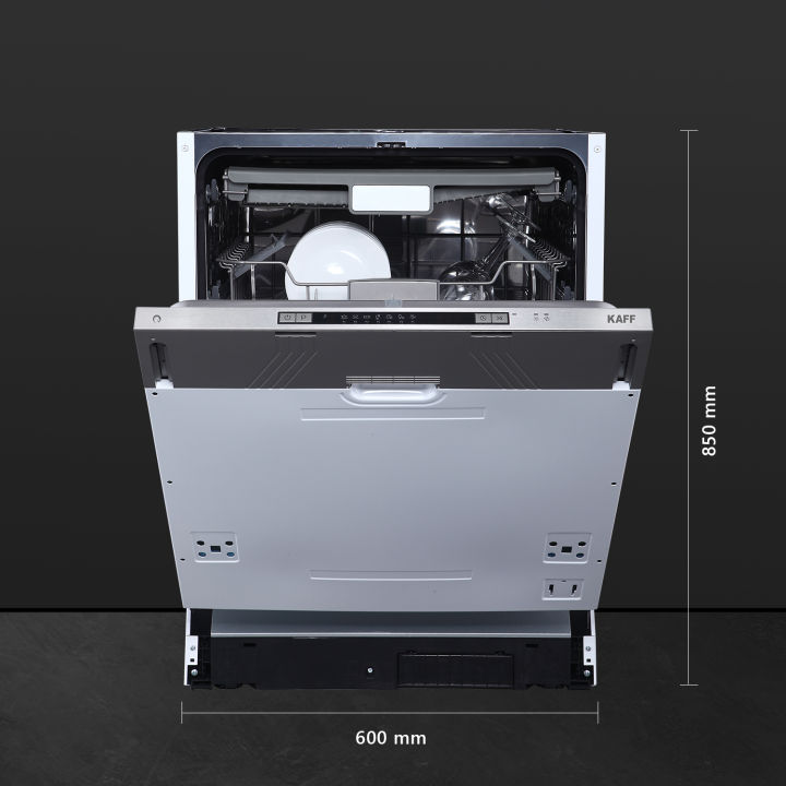 Kaff%20Built-In-Dishwasher%20%7C%20DW%20SPECTRA%2060%20%7C%20Safety%20interlock%20door%20mechanism%20%7C%20A++%20energy%20efficiency%20-%20Image%203