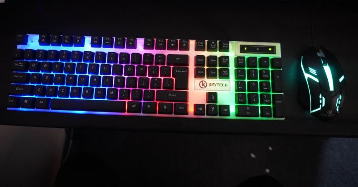 KEYTECH%20%20KTH360%20RGB%20Gaming%20Keyboard%20Mouse%20Combo%20%7C%20USB%20Plug%20&%20Play%20%7C%20Ergonomic%20&%20Comfortable%20Design%20-%20Image%204