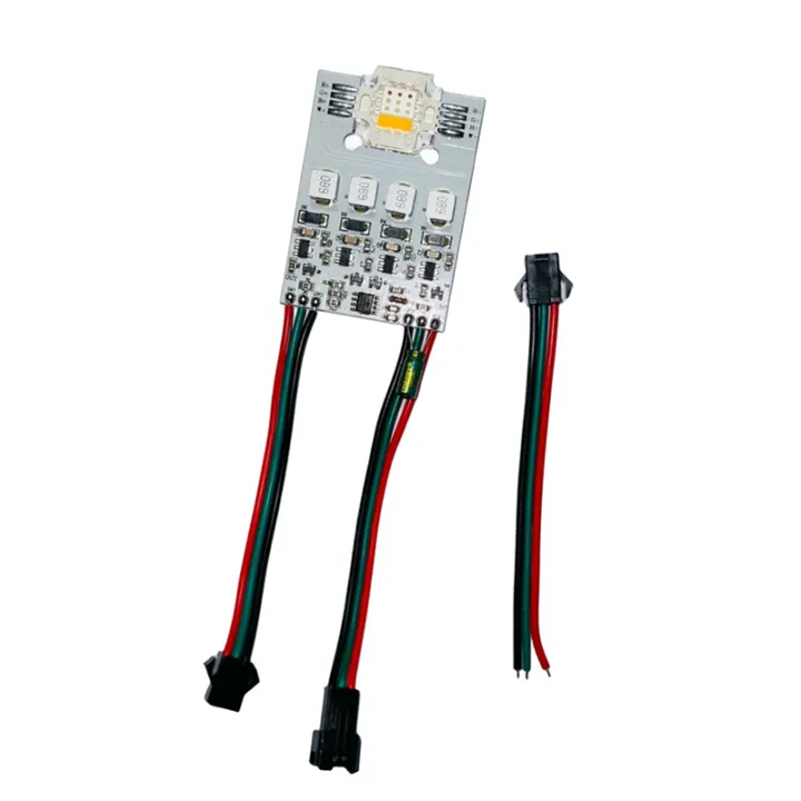 Addressable%20UCS2904%2012W%20RGBW%20High%20Power%20LED%20Pixels%20Module%20Light%20DC12V%20Input%20RGBW%20Digital%20LED%20Light%20for%20Flood%20Lights%20Easy%20to%20Use%20(A)%20-%20Image%204