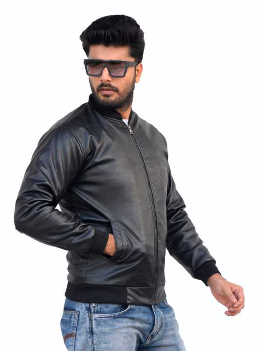 Men%20Fashion%20Clothing%20Highest%20Quality%20Faux%20PU%20Leather%20Jacket%20Winter%20Jackets%20and%20Coat%20-%20Image%206