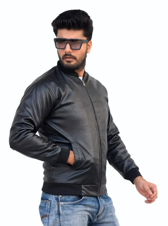 Mens%20Faux%20Leather%20Winter%20Jacket%20with%20Fur%20Inside%20Best%20Quality%20for%20Men%20-%20Image%202