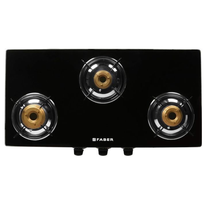 Faber%20Cooktop%20Jumbo%203BB%20BK%20AI,%203%20Burner,%20Auto%20Ignition-%20Black%20-%20Image%204