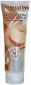 Rice Cleansing Facial Scrub | Deep Clean, Brightening & Exfoliating Face Wash | 120ml. 