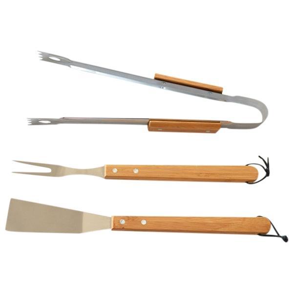Multicolored%20BBQ%20Tong%20Set%20(3%20Pieces)%20-%20Image%204