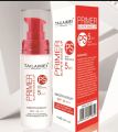 TLM 5 in 1 Liquid Makeup Lasting Base Foundation Moisturizing Finish Blemish Control Face Primer 30ml. 