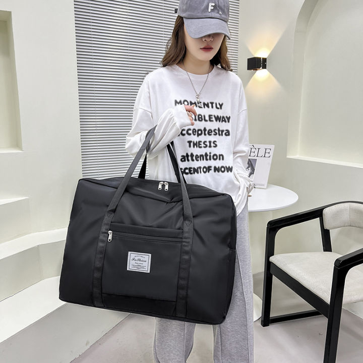 Moving%20travel%20storage%20bag%20large%20capacity%20travel%20travel%20bag%20clothes%20storage%20bag%20oxford%20cloth%20moisture-proof%20quilt%20storage%20bag%20-%20Image%204