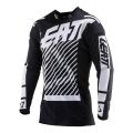 NEW SALE Bicycle Outdoor SportwearBike Motorcycle Sportwear ClothingBike Motorcycle Jerseys LEATT Men Motocross Cycling Jersey. 