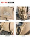 Cute School Bags for Teenage Girls Large Capacity Laptop Backpacks Women Book Bags College Travel Backpacks. 