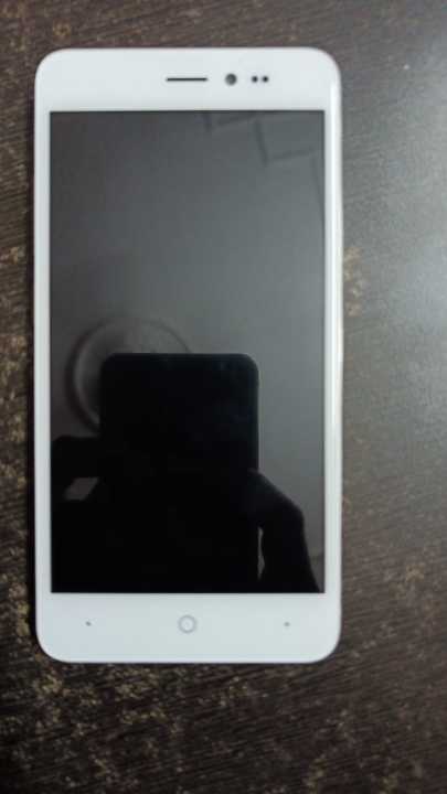 Lephone%20W15%20golden%202%20gb%20ram%2016%20gb%20rom%204%20g%20network%20-%20Image%206