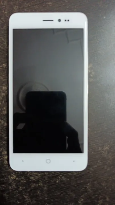 Lephone%20W15%20golden%202%20gb%20ram%2016%20gb%20rom%204%20g%20network%20-%20Image%206