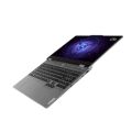 Lenovo LOQ 15 83JG007PUS Ryzen 7 Gaming Laptop 16GB RAM 512GB SSD RTX 5060 15.6" FHD 144Hz Windows 11 High Performance Gaming Notebook. 
