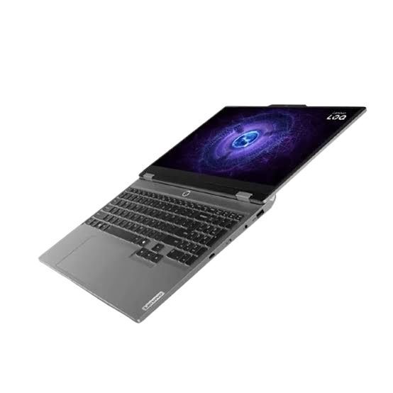 Lenovo%20LOQ%2015%2083JG007PUS%20Ryzen%207%20Gaming%20Laptop%2016GB%20RAM%20512GB%20SSD%20RTX%205060%2015.6"%20FHD%20144Hz%20Windows%2011%20High%20Performance%20Gaming%20Notebook%20-%20Image%204