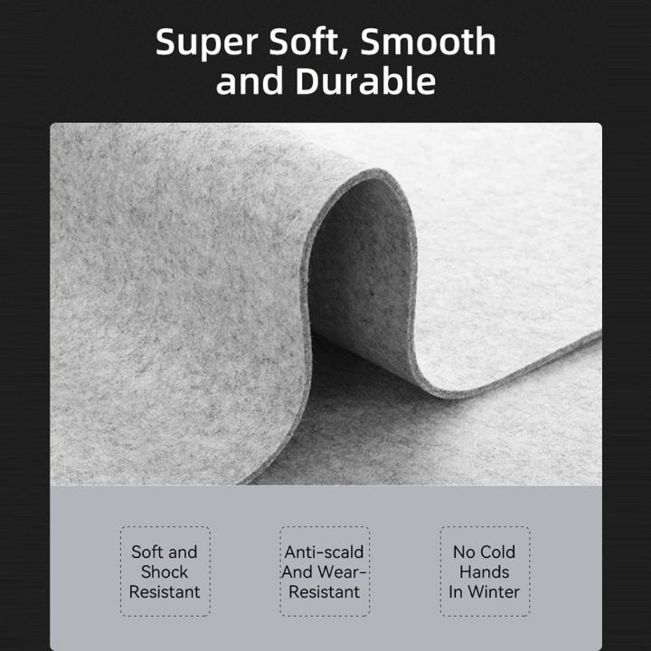 High%20Quality%20Gaming%20Accessories%20Wool%20Felt%20Mouse%20Pad%20Non-slip%20Large%20Size%20Laptop%20Table%20Mat%20Soft%20Writing%20Mat%20Computer%20Desk%20Protector%20Home%20Office%20-%20Image%203