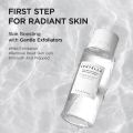 SKIN1004 Madagascar Centella Tone Brightening Boosting Toner (210ml). 