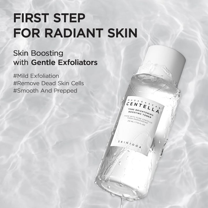 SKIN1004%20Madagascar%20Centella%20Tone%20Brightening%20Boosting%20Toner%20(210ml)%20-%20Image%206