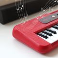 37 Keys Electronic Keyboard Piano Gift Musical Enlightenment. 