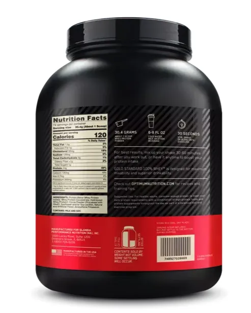 Optimum%20Nutrition%20100%25%20Whey%20Gold%20Standard%20Double%20Rich%20Chocolate%20Whey%20Protein%205%20Lb%20-%20Image%202