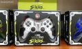 Lanjue L3000 Sirius USB Joystick Gamepad Controller For Pc And Laptop. 