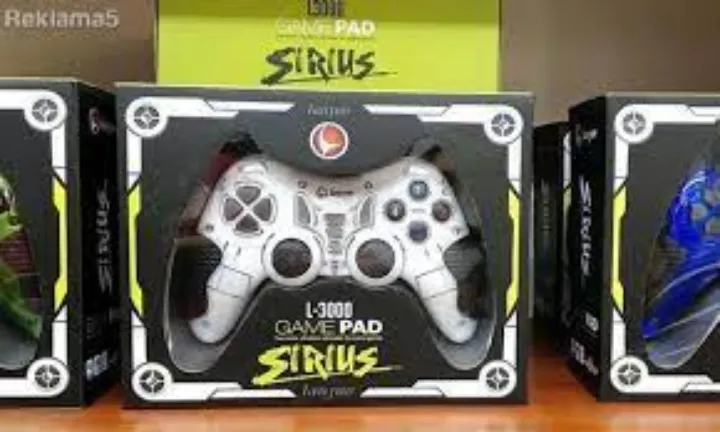 Lanjue%20L3000%20Sirius%20USB%20Joystick%20Gamepad%20Controller%20For%20Pc%20And%20Laptop%20-%20Image%202