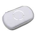PSP Go Eva Pouch. 