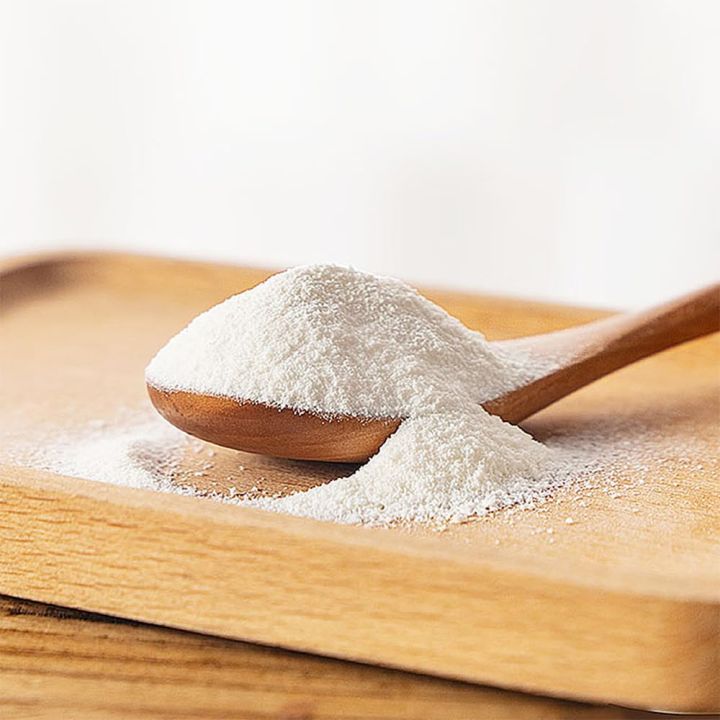 Coffee%20Mate%20Creamer,%20Nestle%20%E2%80%93%201kg%20&%20450g%20Variants%20%7C%20Rich%20&%20Creamy%20Coffee%20Whitener%20-%20Image%205