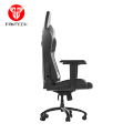Fantech Korsi GC191 Gaming Chair-Grey. 