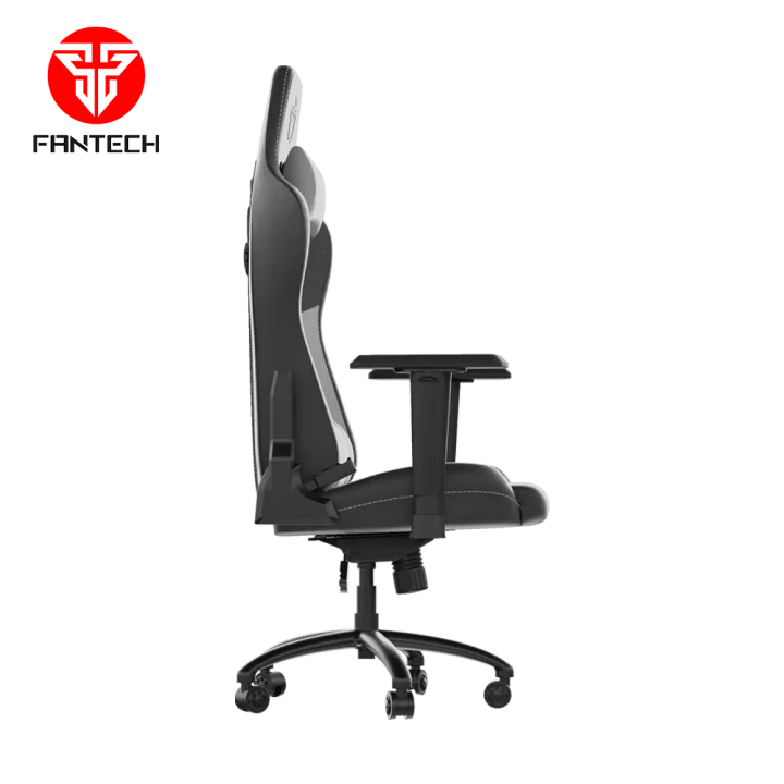 Fantech%20Korsi%20GC191%20Gaming%20Chair-Grey%20-%20Image%204