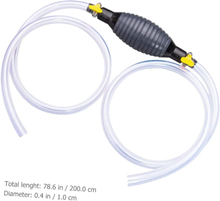 High%20Flow%20Gasoline%20Hand%20Pump,%20Oil%20suction%20pump,%20Portable%20Manual%20Car%20Pump%20for%20transfer%20Petrol,%20Diesel,%20Oil,%20Liquid,%20Water%20Fish%20Tank,%20with%202%20Meter%20flexible%20Hose%20-%20Image%206