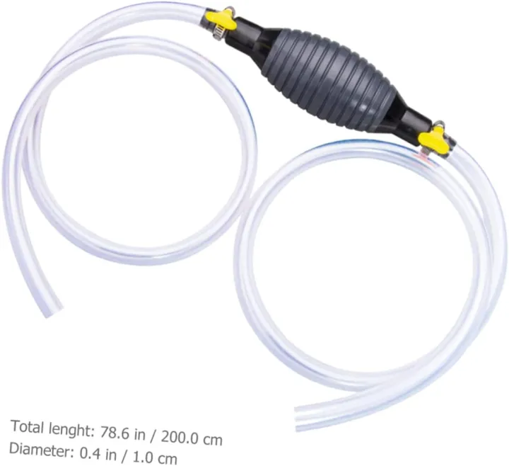High%20Flow%20Gasoline%20Hand%20Pump,%20Oil%20suction%20pump,%20Portable%20Manual%20Car%20Pump%20for%20transfer%20Petrol,%20Diesel,%20Oil,%20Liquid,%20Water%20Fish%20Tank,%20with%202%20Meter%20flexible%20Hose%20-%20Image%206