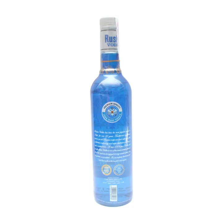 Ruslan%20Vodka%20750ml%20-%20Image%203